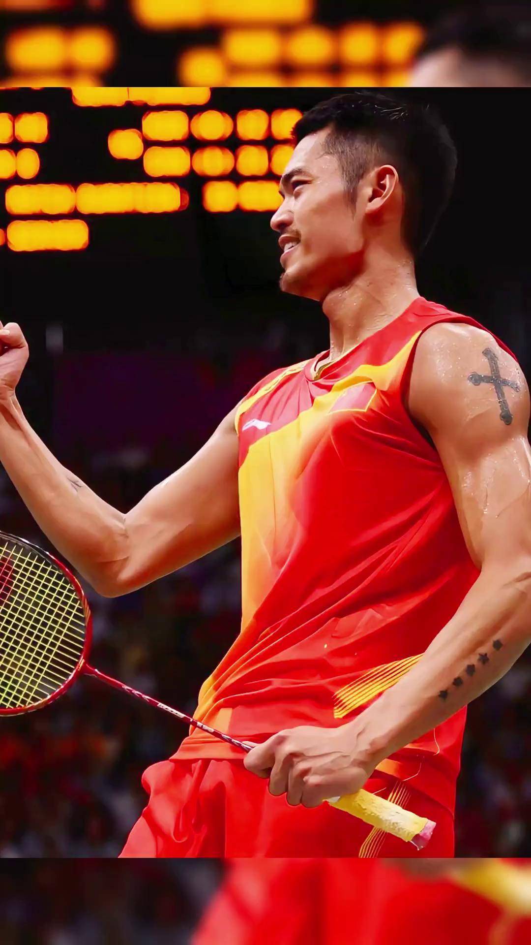 都远远领先 都远远领先