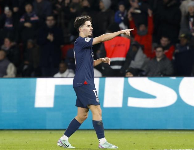 结果与长远 结果与长远