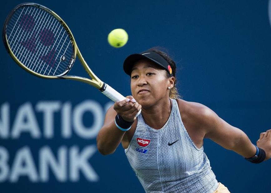 放眼亚洲强 放眼亚洲强