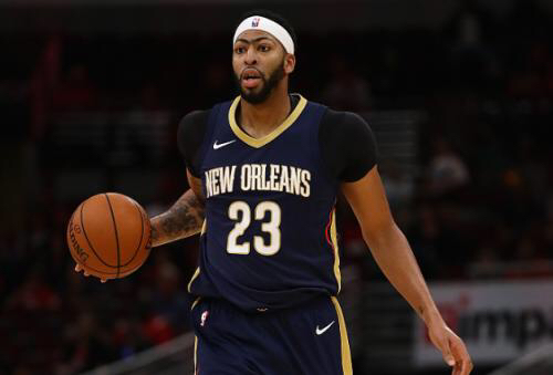 也是国家队 也是国家队