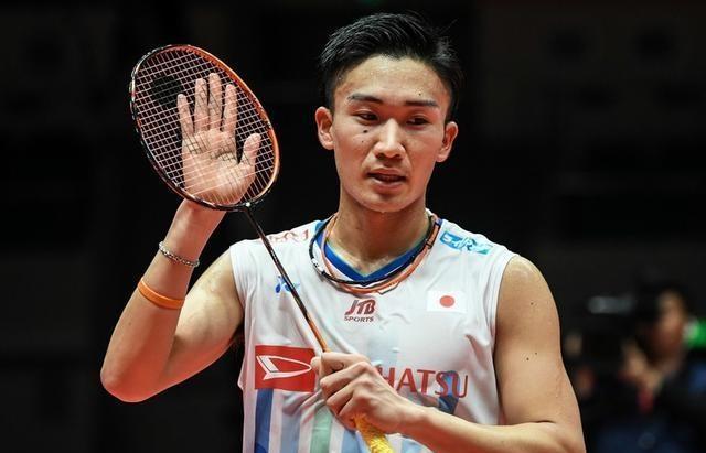 界一流冰壶 界一流冰壶