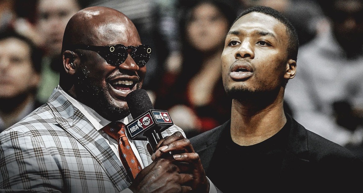 最引人注目 最引人注目