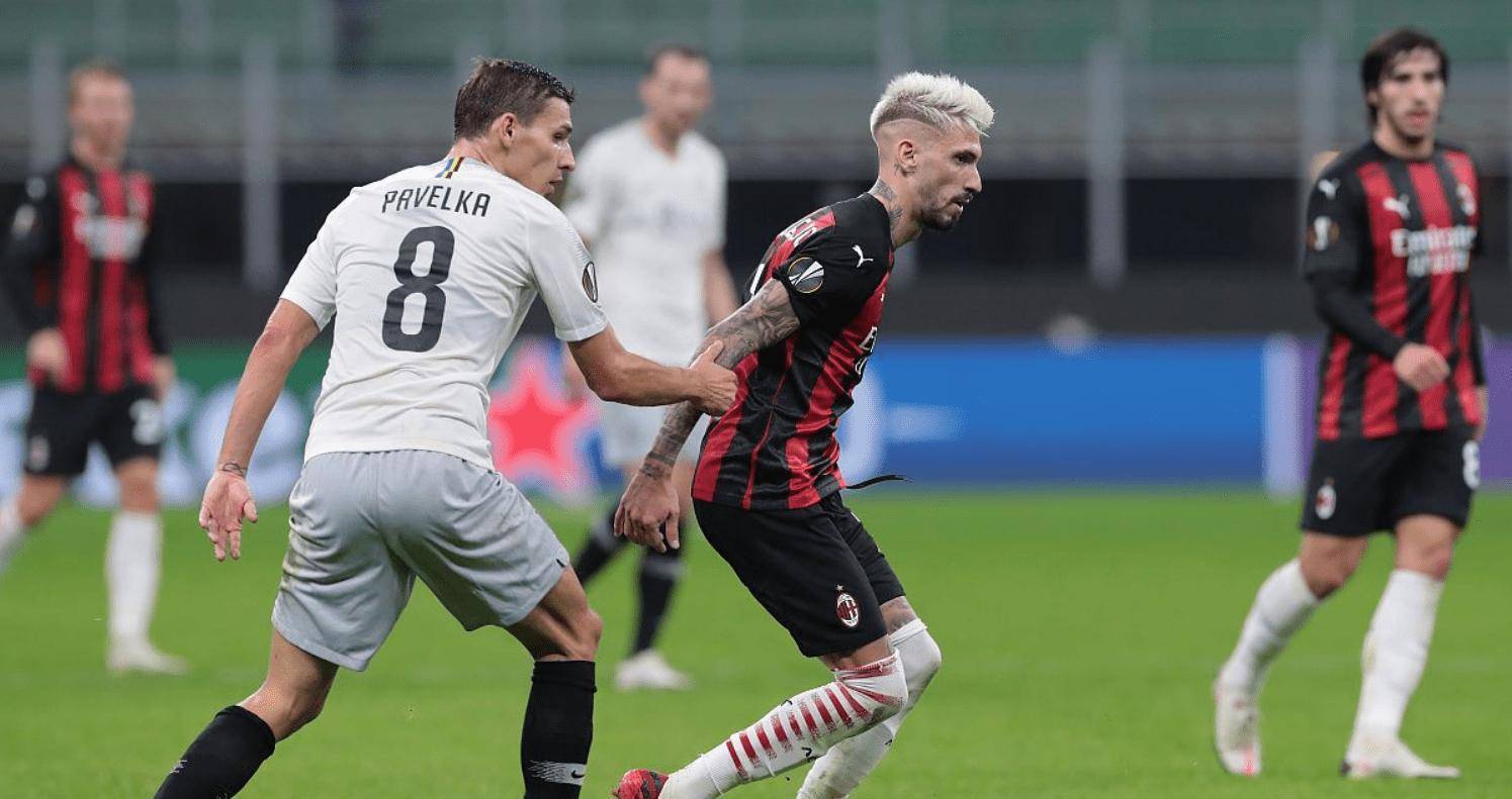 印象分受到 印象分受到