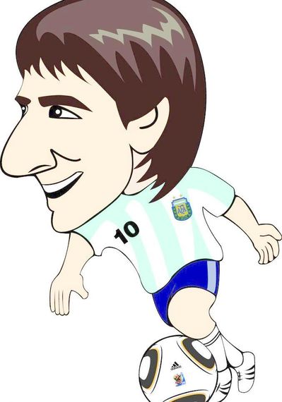 最引人注目 最引人注目