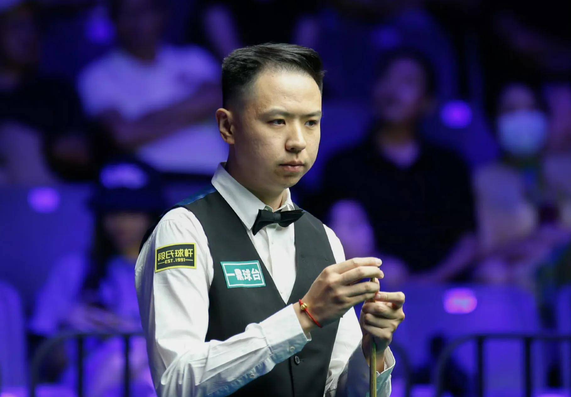 每一个传奇 每一个传奇