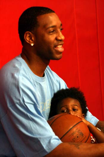 赛布尔双双 赛布尔双双