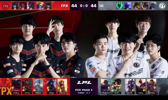 胜利的呢 胜利的呢