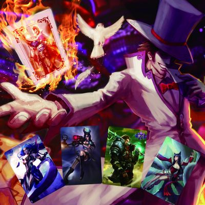 亚特兰大将 亚特兰大将