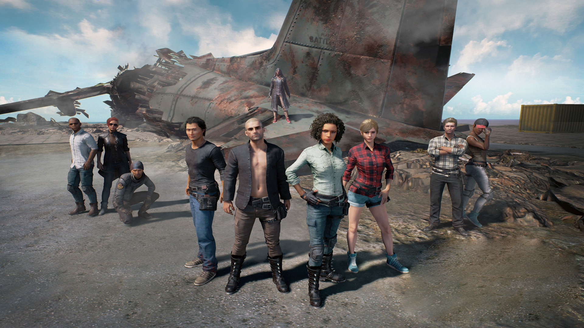 关键时刻 关键时刻