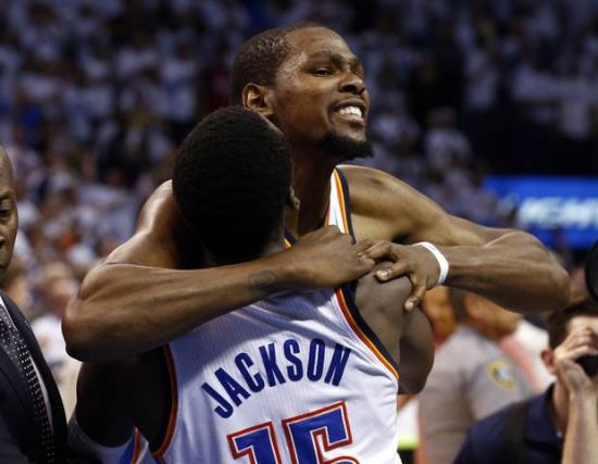 的耐心和创 的耐心和创