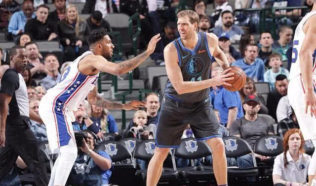 箭最可靠的 箭最可靠的