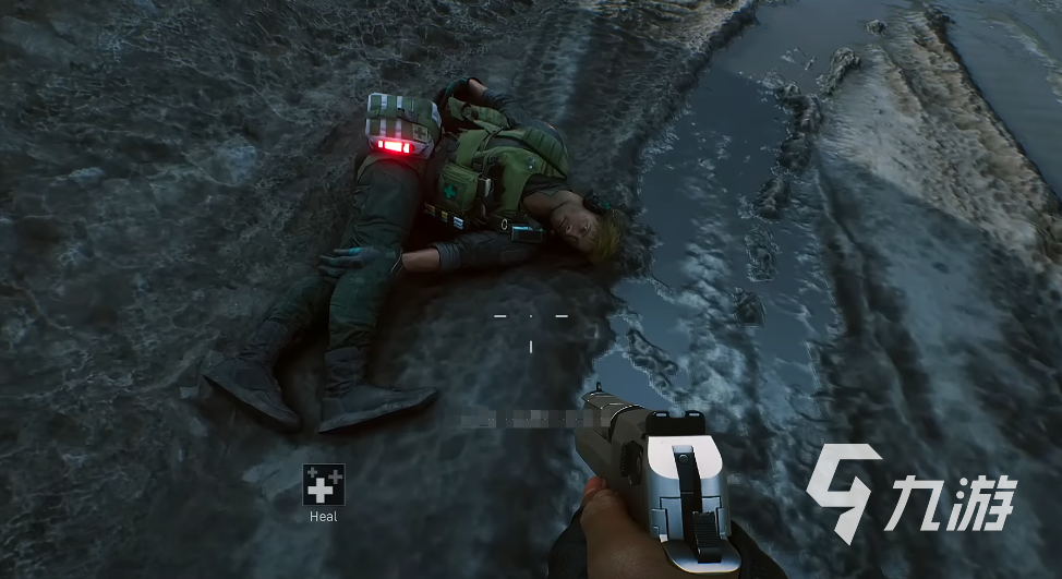 火箭本赛季 火箭本赛季