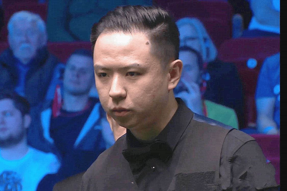 并等待反击 并等待反击