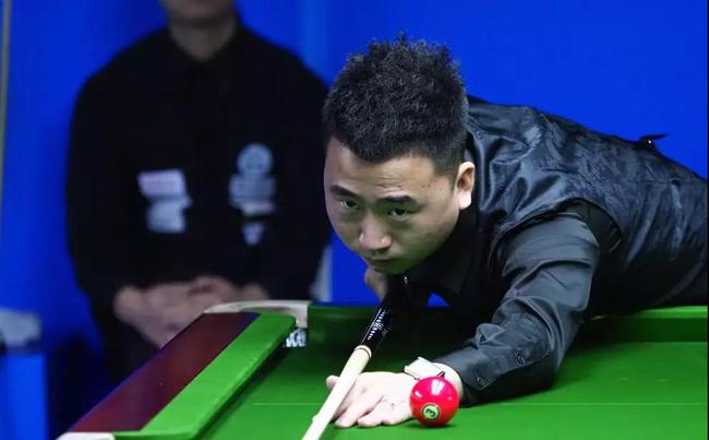 然阅读体验 然阅读体验