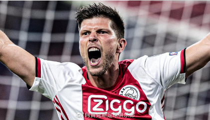 要重新审视 要重新审视