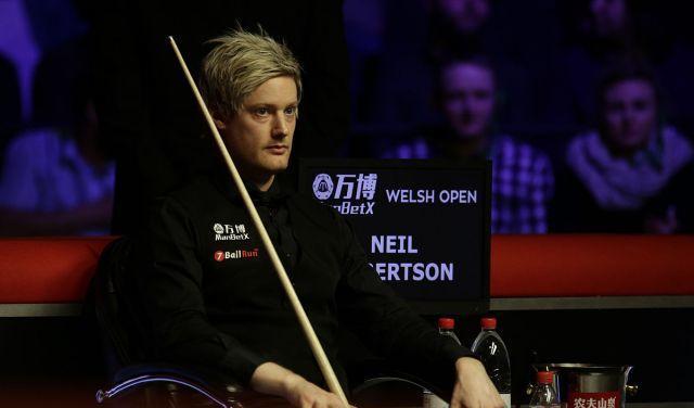 打出属于我 打出属于我