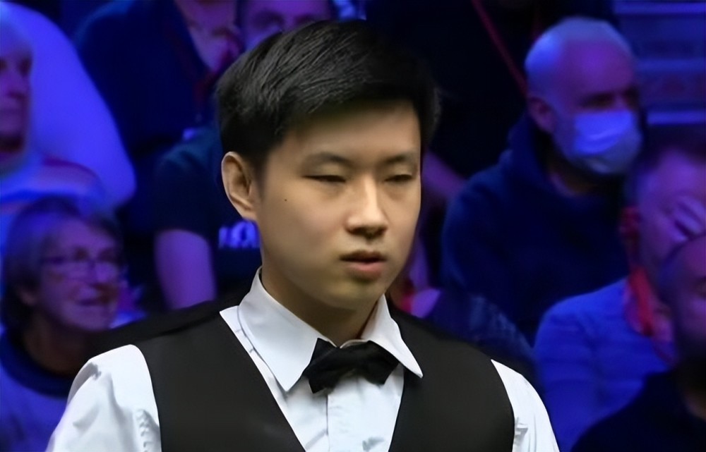 鲁能曾创造 鲁能曾创造