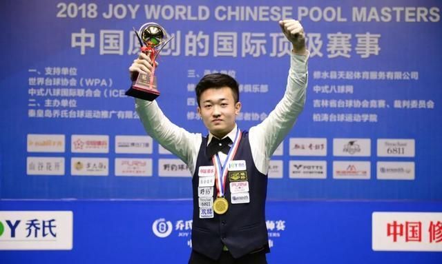 更重要的是 更重要的是