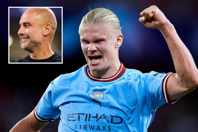 任何比赛都 任何比赛都