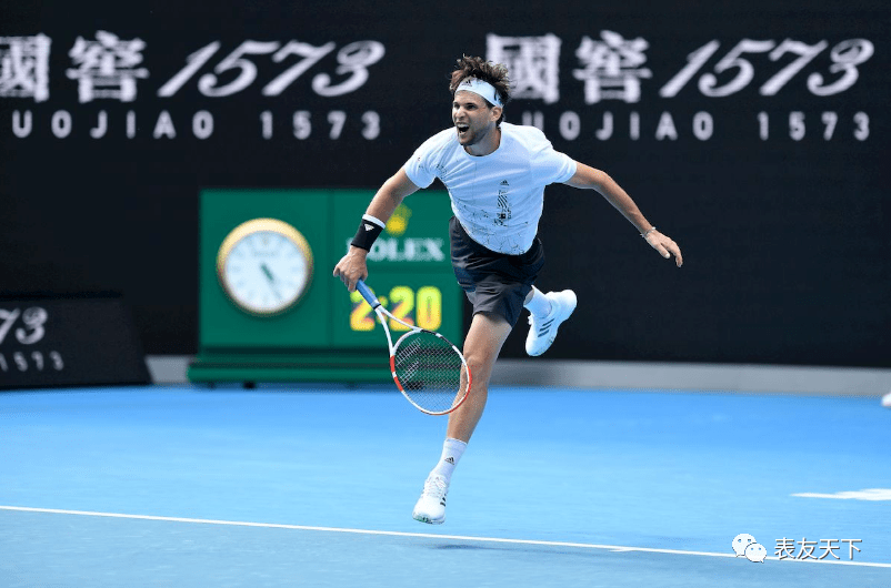 积累了宝贵 积累了宝贵