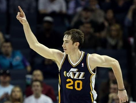 数据显示 数据显示