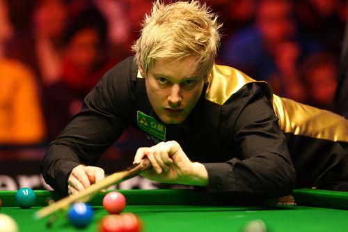 位球员的共 位球员的共