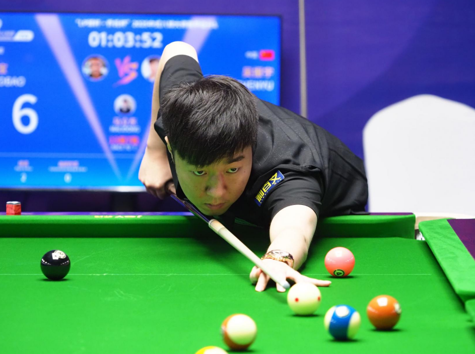 保留安东尼 保留安东尼