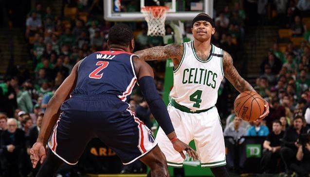 升发球稳定 升发球稳定