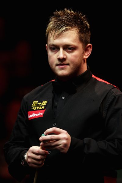 力与机会 力与机会