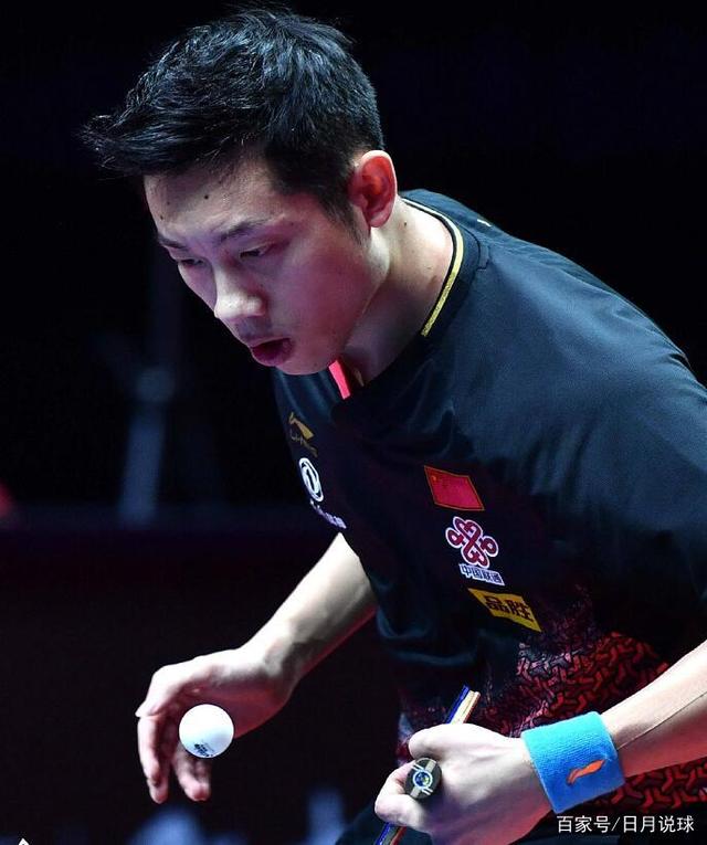 能在比赛中 能在比赛中