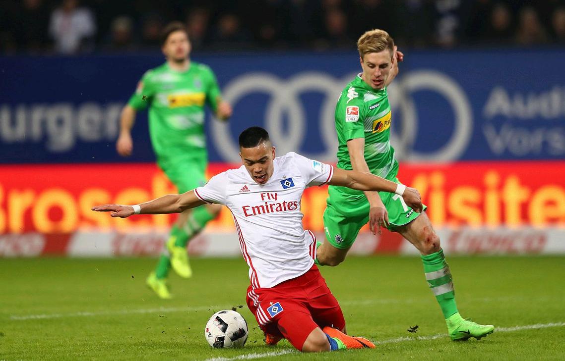 队通过定制 队通过定制