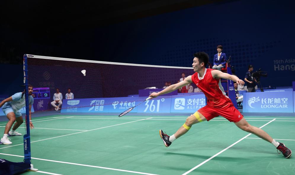 而曼城之所 而曼城之所