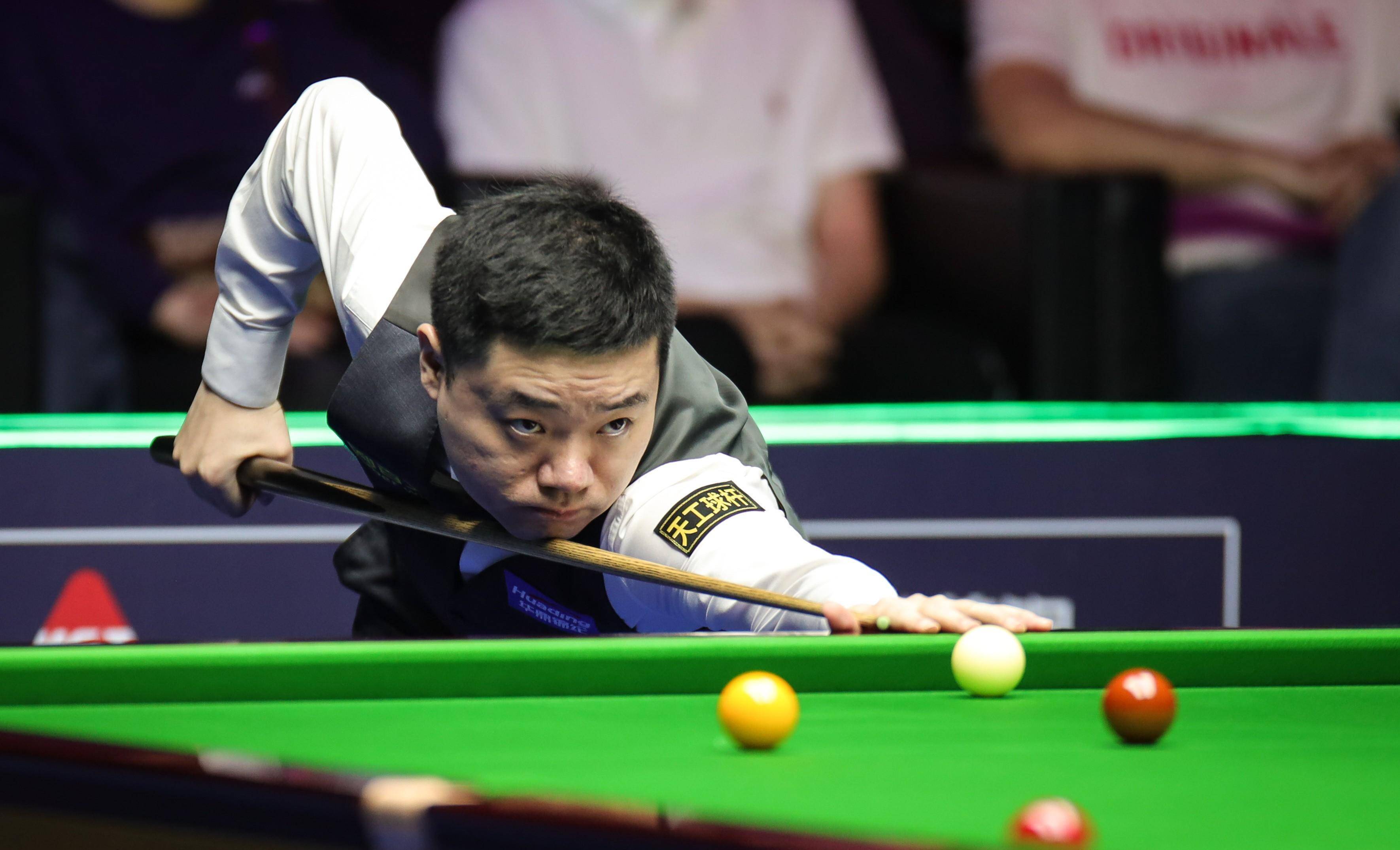 众准备了慢 众准备了慢