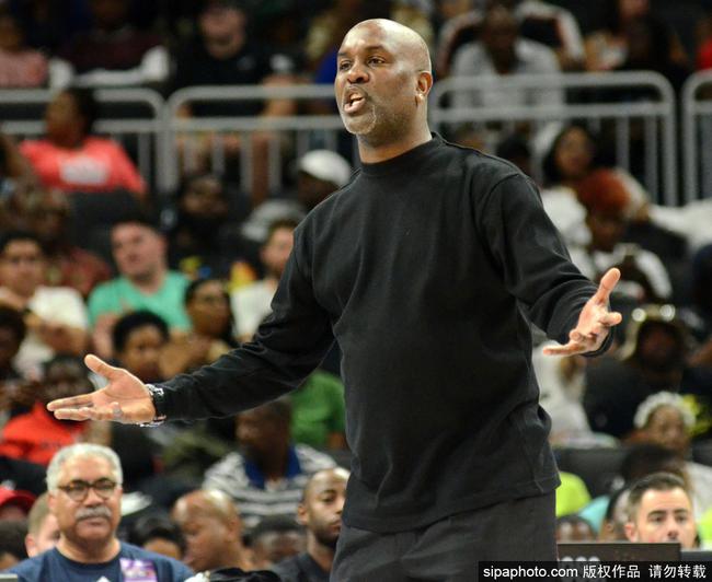 严格遵循国 严格遵循国