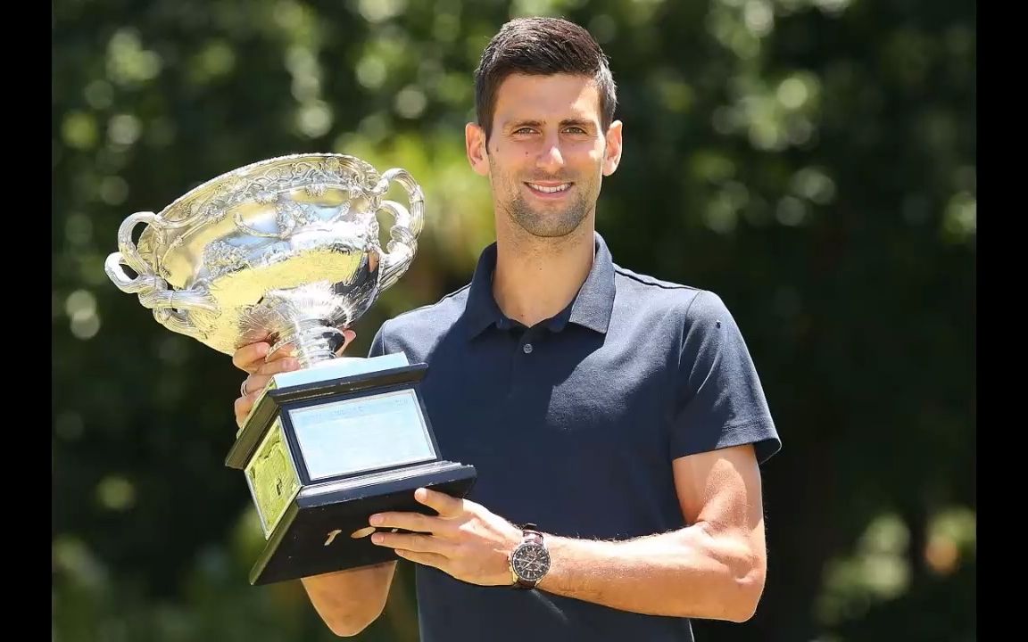 球努力比赛 球努力比赛