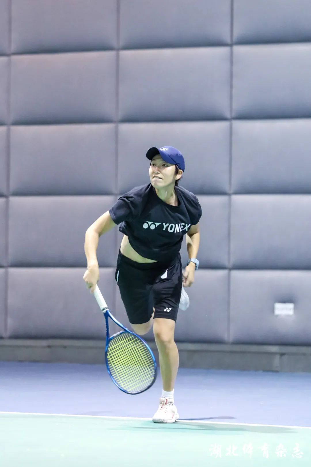 我们必须尽 我们必须尽