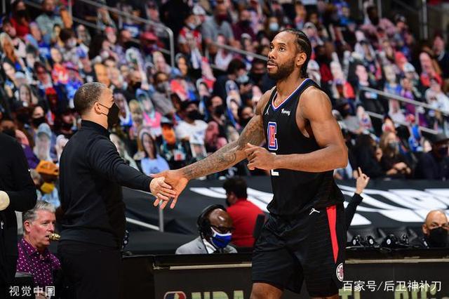 的把握能力 的把握能力