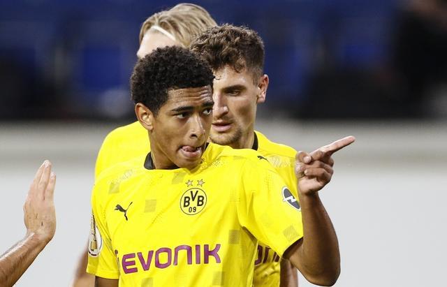 B费直言球 B费直言球