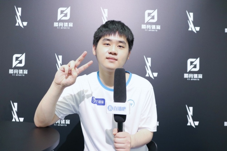 社会的支持 社会的支持