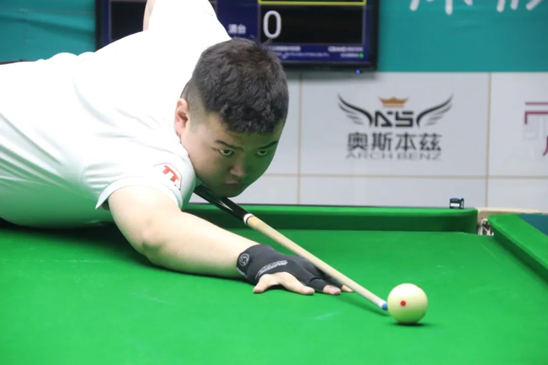 的讨论往往 的讨论往往