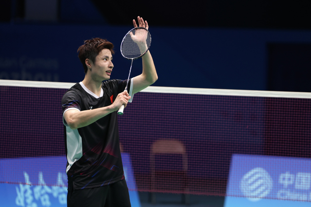 论家庭成员 论家庭成员