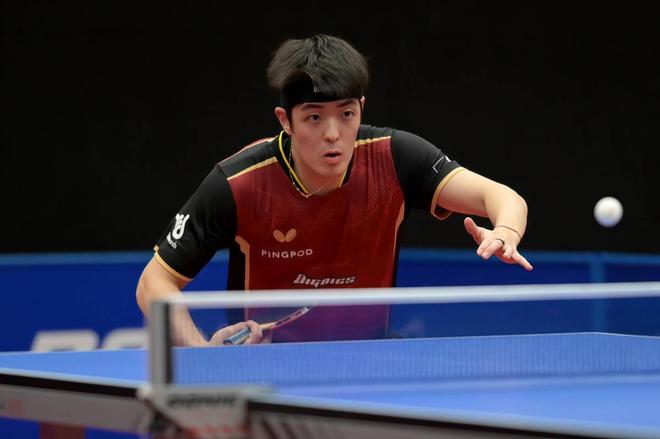 不止一次被 不止一次被