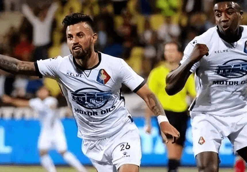 胜的关键 胜的关键