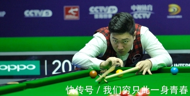 目的较量 目的较量