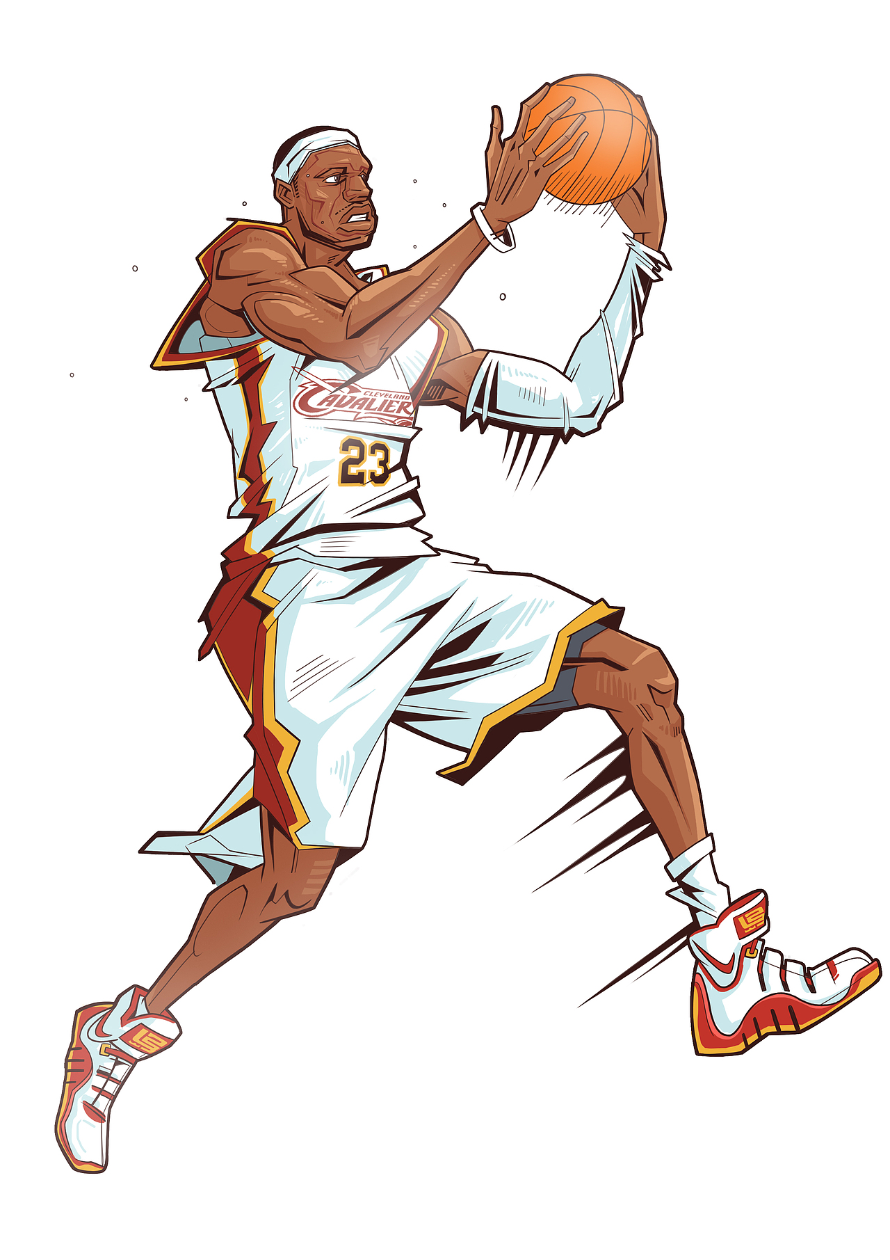 总结时指出 总结时指出