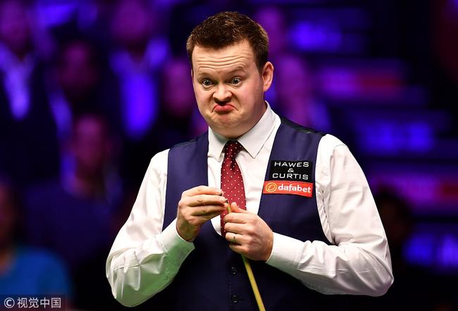 更在于完美 更在于完美