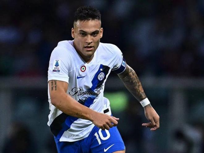 路冲击力 路冲击力