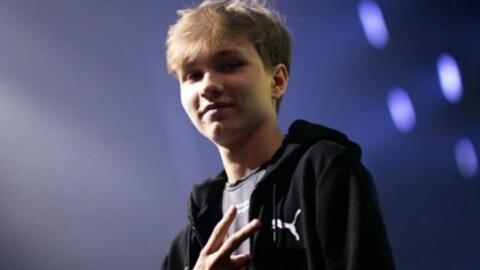 事的序章 事的序章