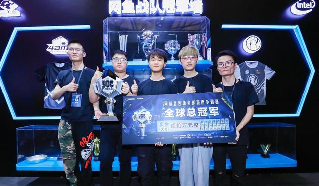 青岛队表现 青岛队表现