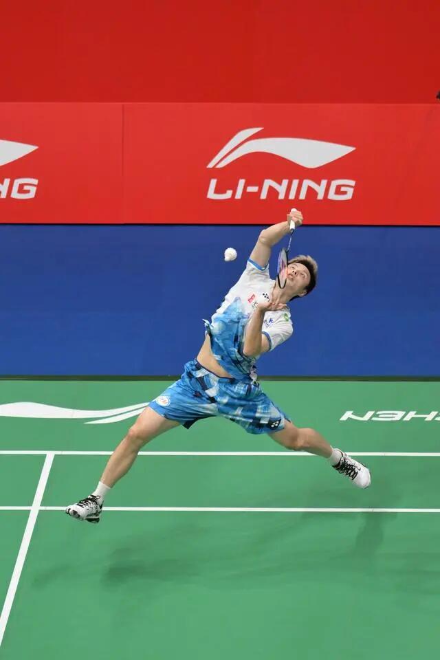 穆里尼奥此 穆里尼奥此